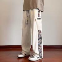 cms/erpbt/backend/web/uploads/erp/collection/images/Men Clothes/XINBAIHUI/EN0213494/img_b/EN0213494_img_b_4